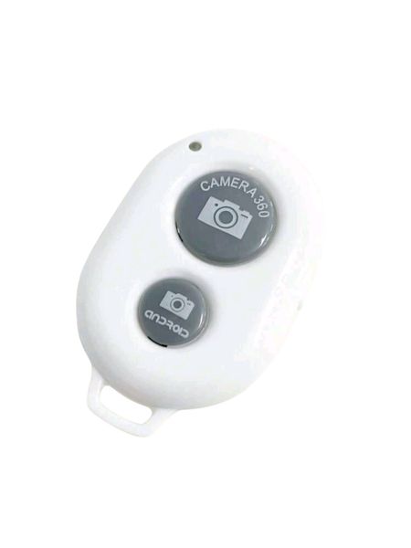 Bluetooth selfie Remote control for Phone