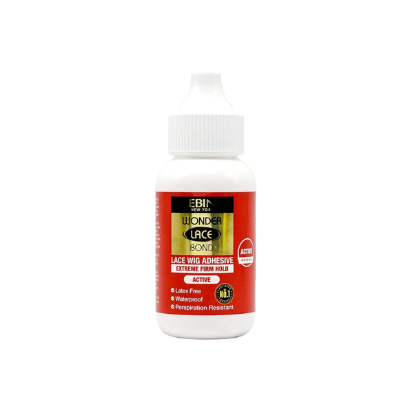 Wonder Lace Extreme Hold Waterproof Lace Glue