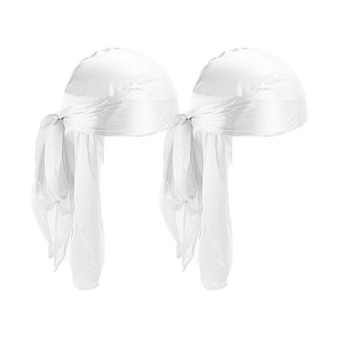 Martin Luther King Durag: Unpacking A Curious Online Search