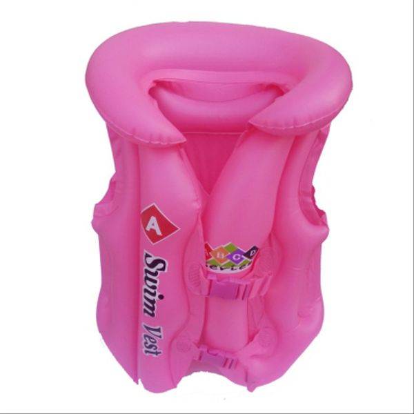 Pink image