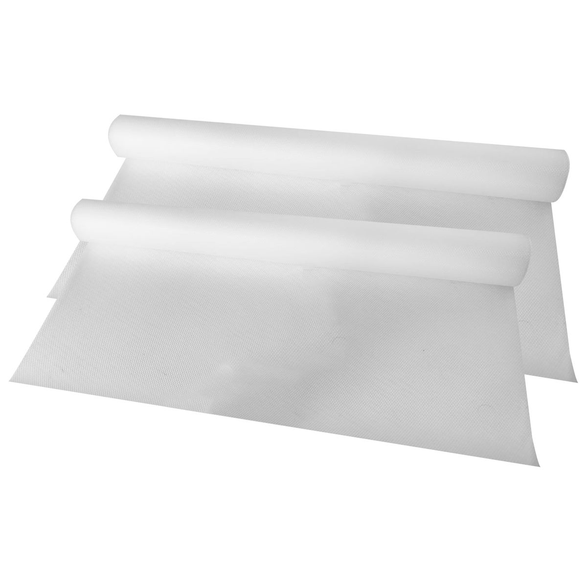 Washable NonSlip EVA Drawer Liner Sheft Liner 2 Piece Shop Today