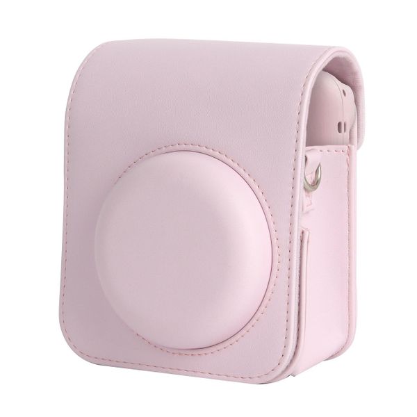 Pink image