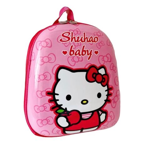 Cartoon bags for girls online