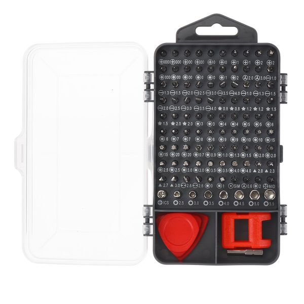 Thumbnail product image - 0