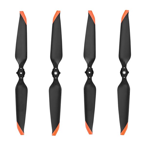 9453T Propeller For DJI Mavic 3 Pro Classic Quick Release Props Blade