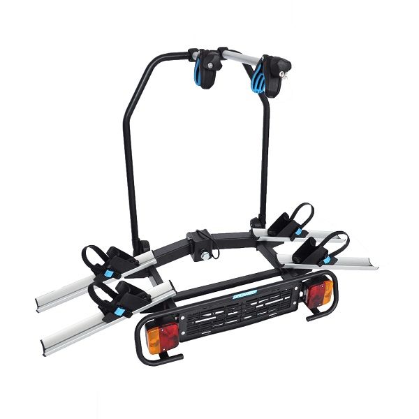 Holdfast Platform Sport 2-Bike Tilt