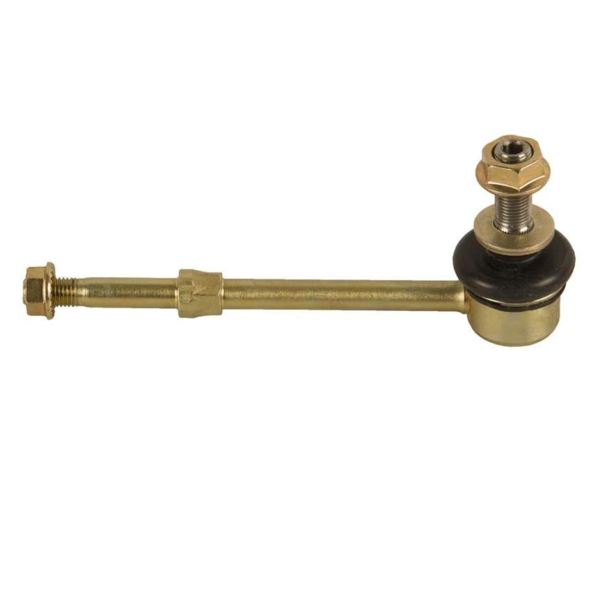 stabilizer link toyota aqua