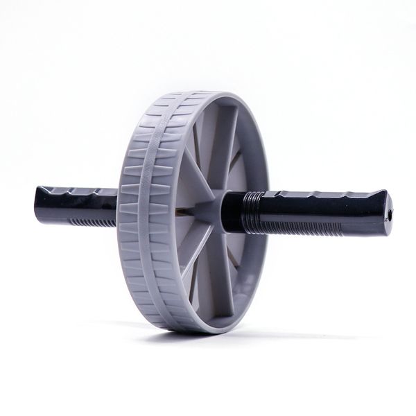 Home Abdominal Wheel