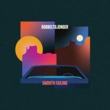 Smooth Failing (Vinyl / 12" Album)