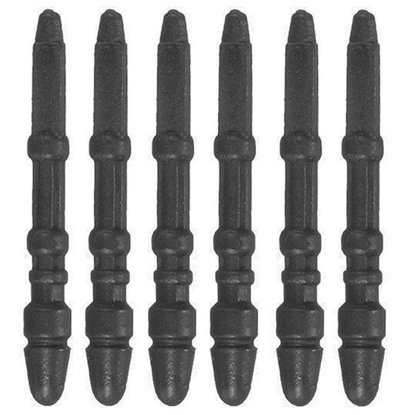 3 Pack For Surface Pro 3 Pen Tip 3Pcs Replacement Tips Refill