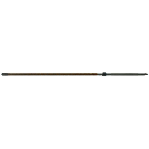 Drive Shaft for Yamaha 9.9 15D Outboard Boat Engines - 15HP