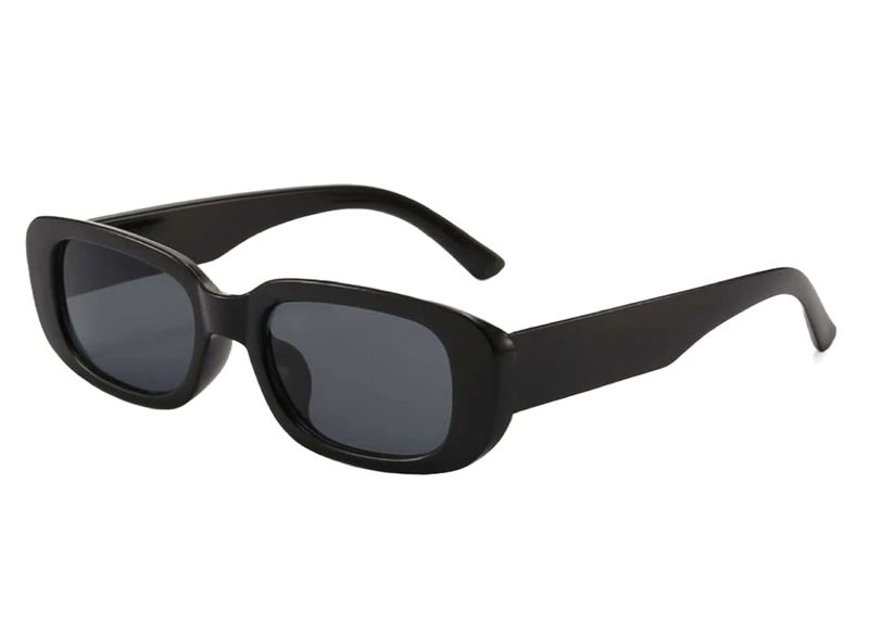 Trending Fashion Sunglasses