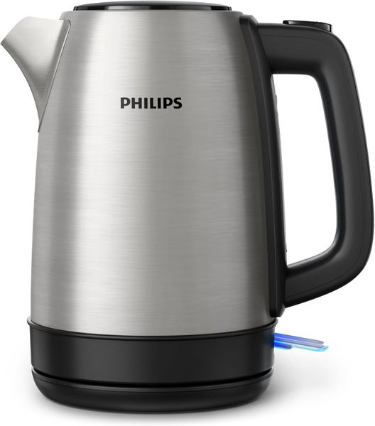 Philips: Daily Collection Kettle
