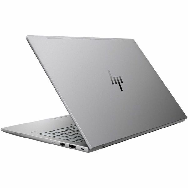 HP Zbook Ultra 9 X G1i 16 inch mobile work station 1TB SSD 64gb RAM