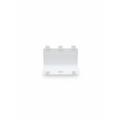Controller Battery Cover for Series X|S-white Image