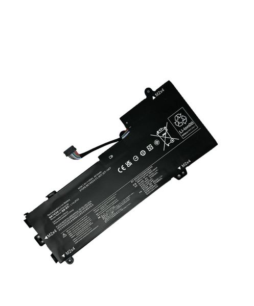 Laptop battery for Lenovo L14M2P23 E31-80 Replacement