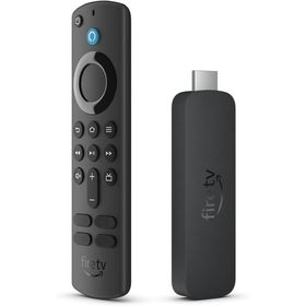 Amazonスティック　Fire TV Stick amazon（アマゾン） ファイヤースティック Amazon Fire TV Stick Fire