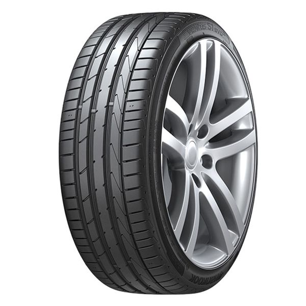 225/45 R18 Hankook Ventus S1 Evo2 91W MOE RFT Passenger Car Tyre