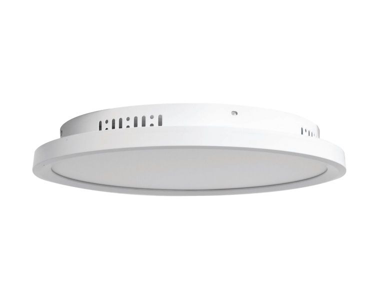 Led Adjustable Color Temperature Ceiling Light 1 Shop Today Get It