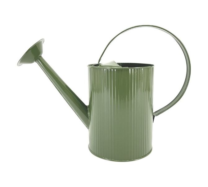 Watering Can - Green (2.4L)