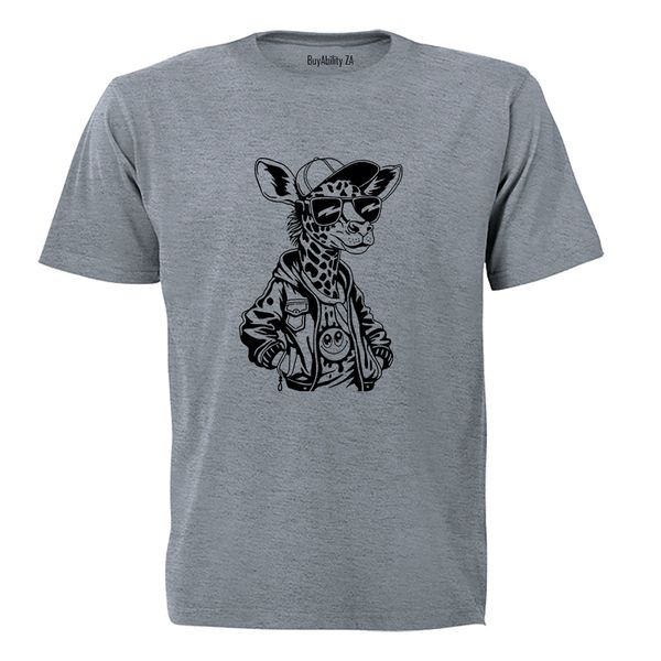 Thumbnail product image - 0