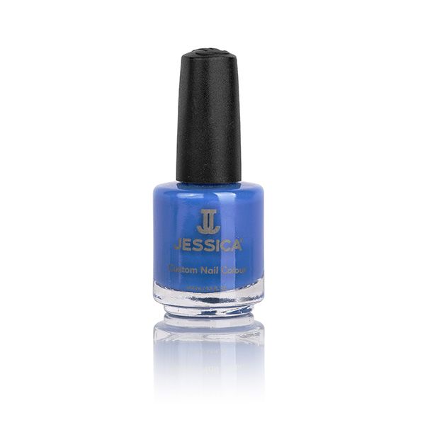 Jessica Custom Colour- Oasis 15ml | Shop Today. Get it Tomorrow ...