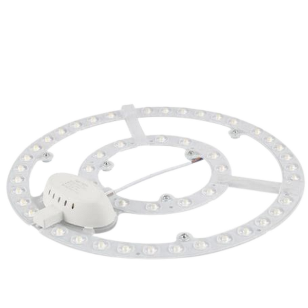 WHL&amp;E C4-06 72W Ceiling Module 6500K\3000K\4000K
