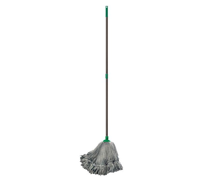 Handi-Mop