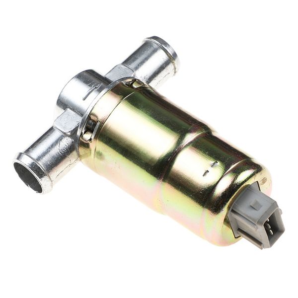 Idle Air Control Valve for Dodge Eagle Volvo 740 760 780 244 Peugeot