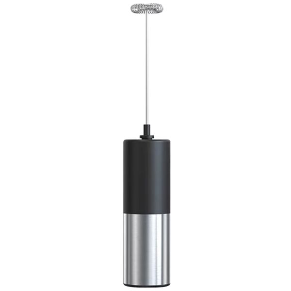 Battery Operated Milk Frother