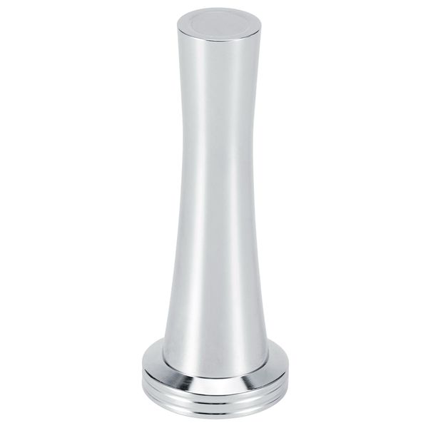 Stainless Steel Capsule Coffee Tamper - 30mm