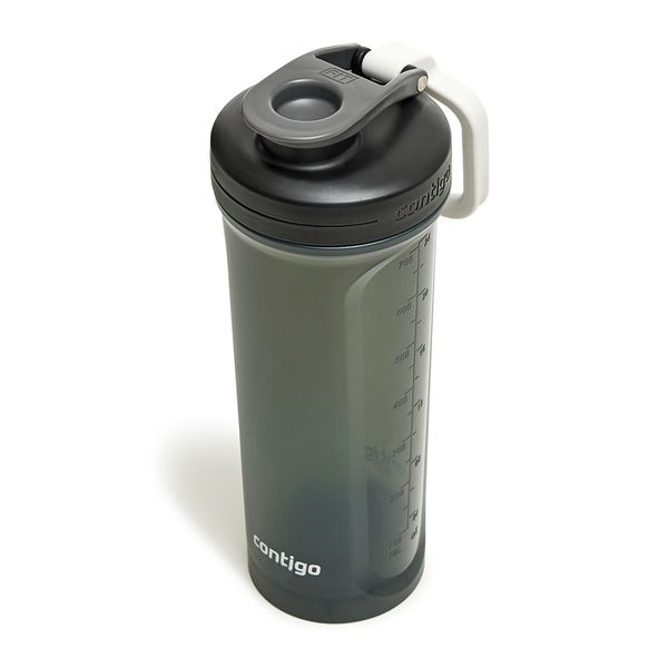 Contigo Shake &amp; Go 2.0 Shaker