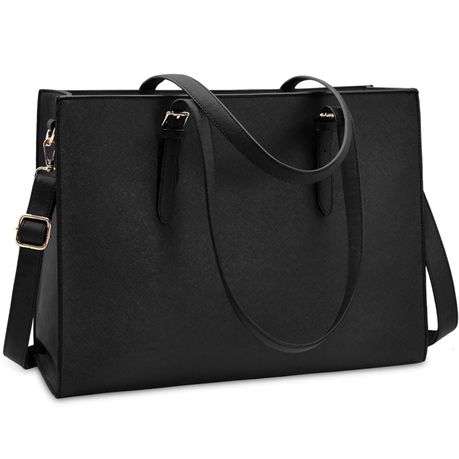 16 inch laptop bag women's best sale