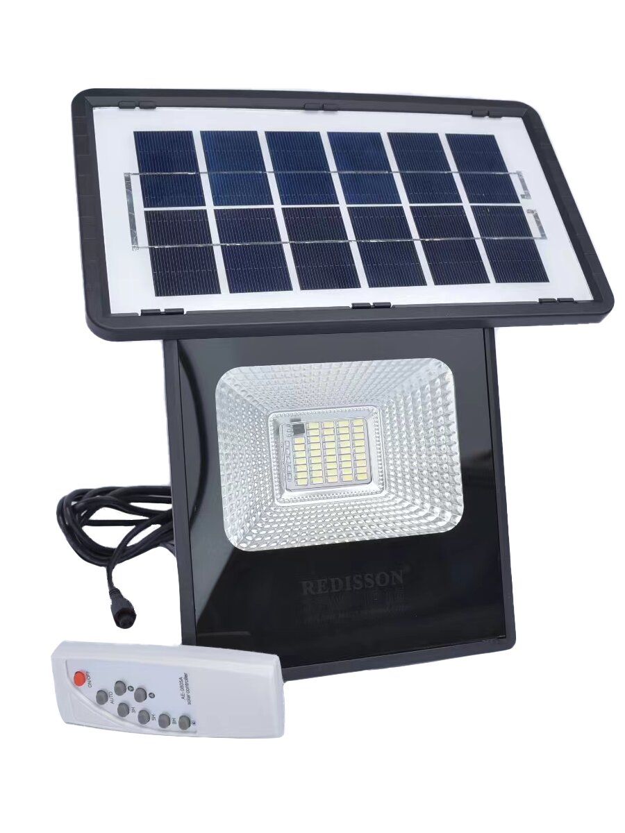 30W Solar Light IP65 Shop Today. Get it Tomorrow!