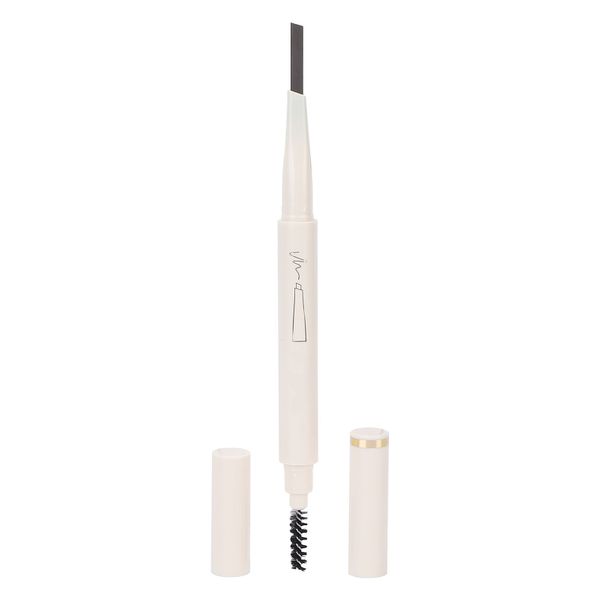 Waterproof Eyebrow Pencil Long Lasting Brow Liner 0.16g