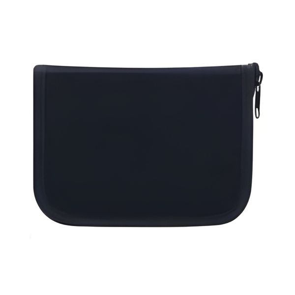 Diabetes Supply Case, Diabetes Travel Case Organizer Kit