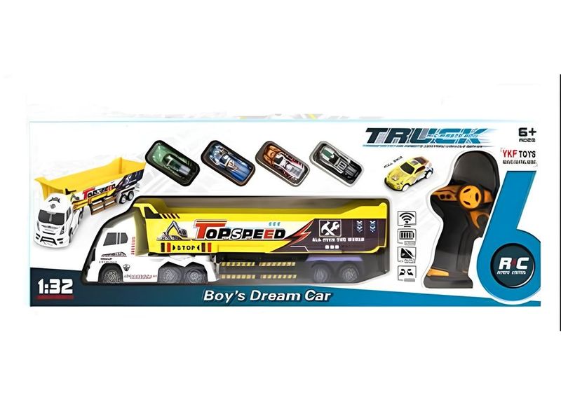 Thumbnail product image - 0