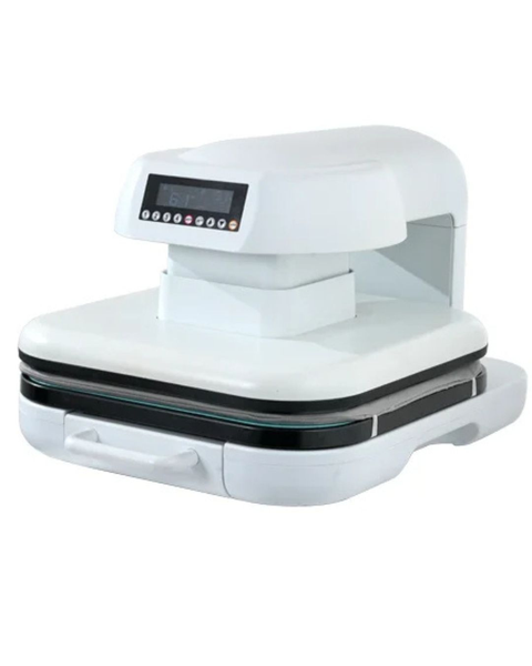 Thumbnail product image - 0