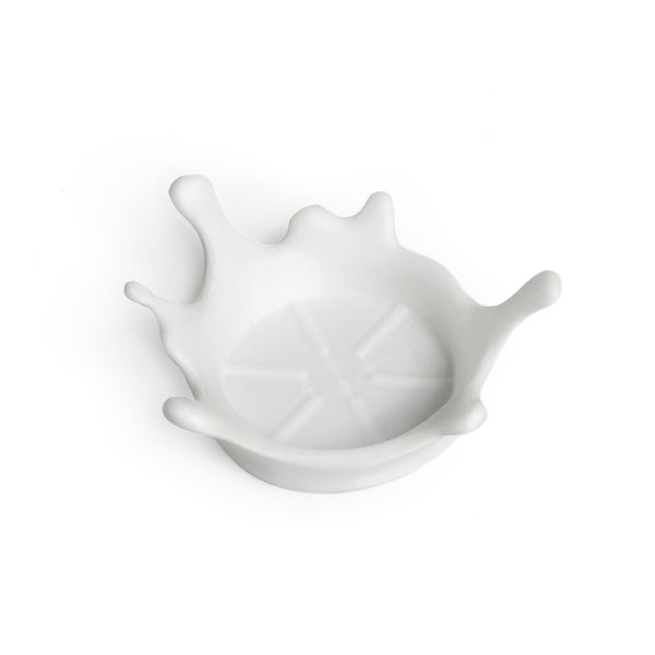 LEVITATE logo