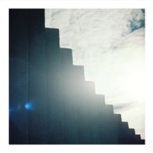 Terra Sola (Vinyl / 12" Single)