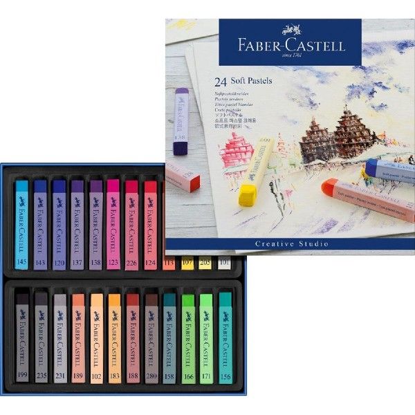 Thumbnail product image - 2