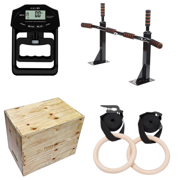Thumbnail product image - 0
