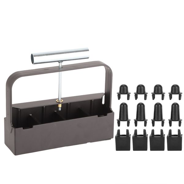Thumbnail product image - 0