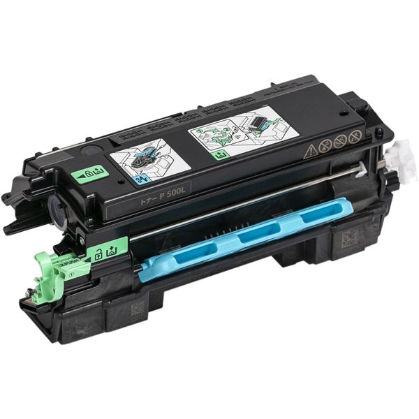 Black Toner Cartridge for Ricoh IM430, IM430F ( 418126, 418127 )