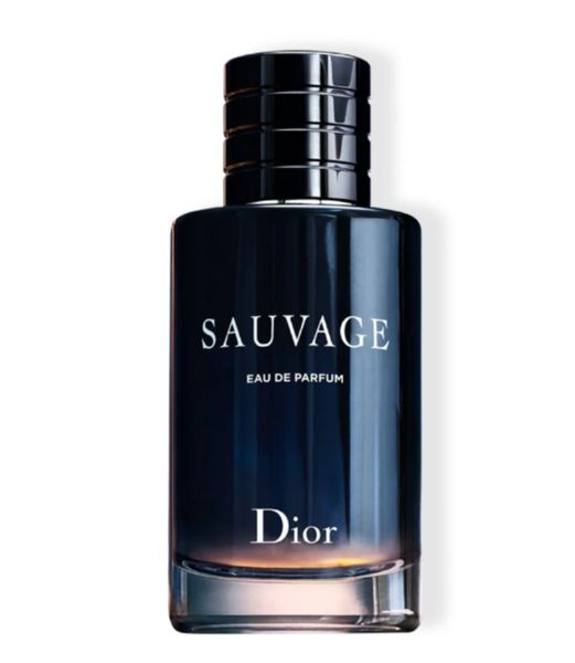 Dior Sauvage 200ml Eau de Parfum Men's
