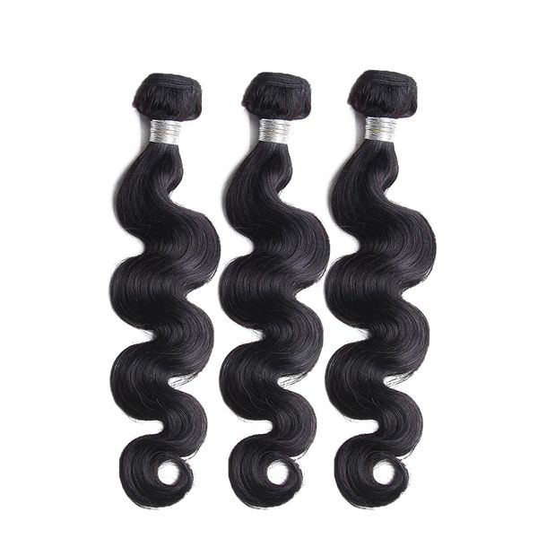 Joedir Value Package 3 Piece 8 Inch