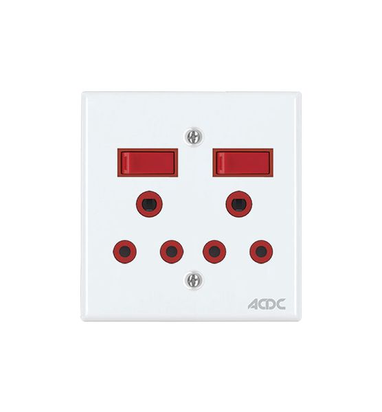 Thumbnail product image - 1