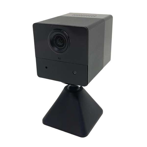 EZVIZ BC2 1080p Smart Home WiFi Battery Camera