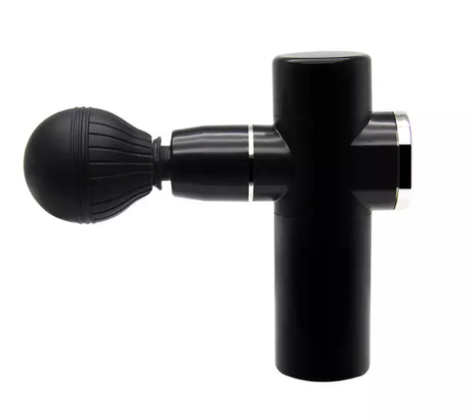 Mini Facial Gun