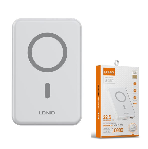 Thumbnail product image - 1